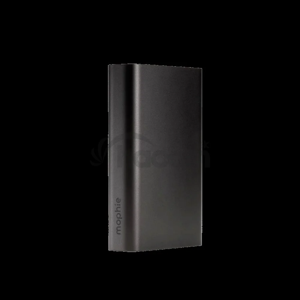 Universal Battery powerstation 2025 20K Black