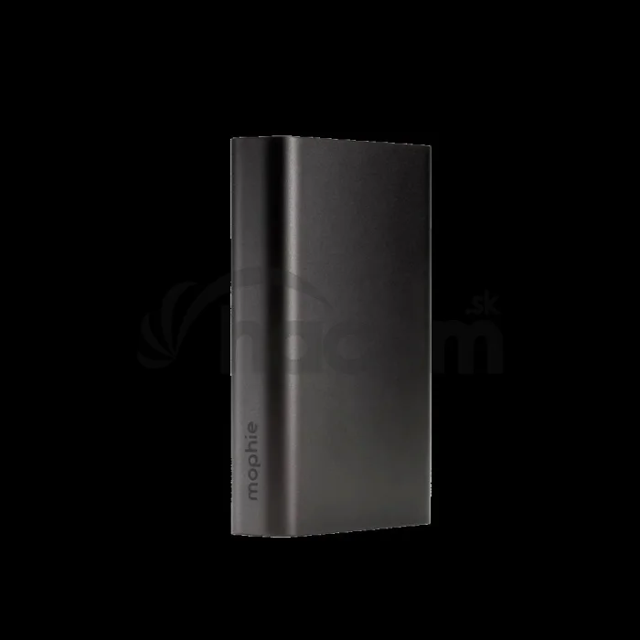 Universal Battery powerstation 2025 20K Black