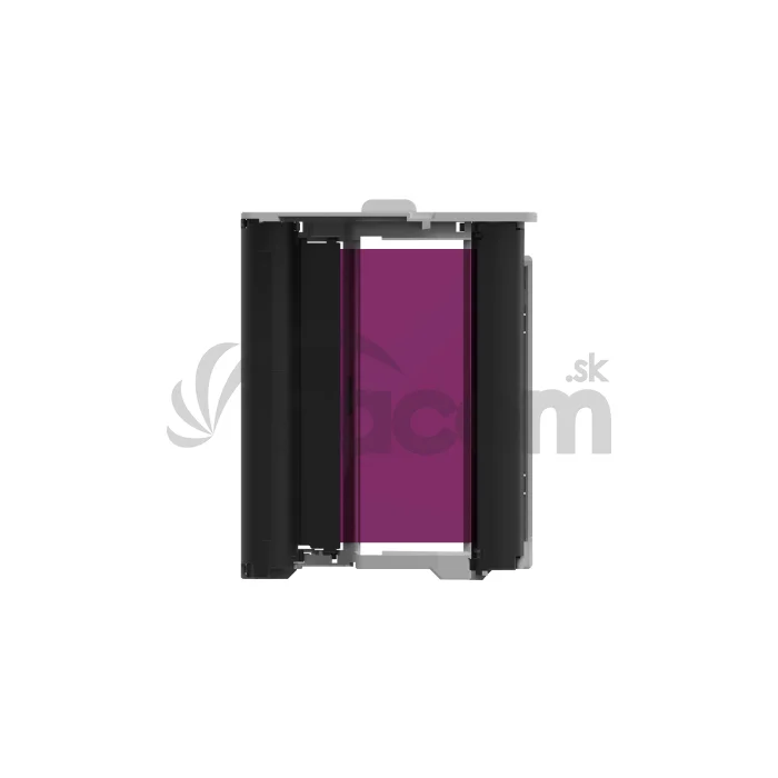 Xiaomi Portable Dye-Sublimation Photo Paper Stickers (50 Sheets)