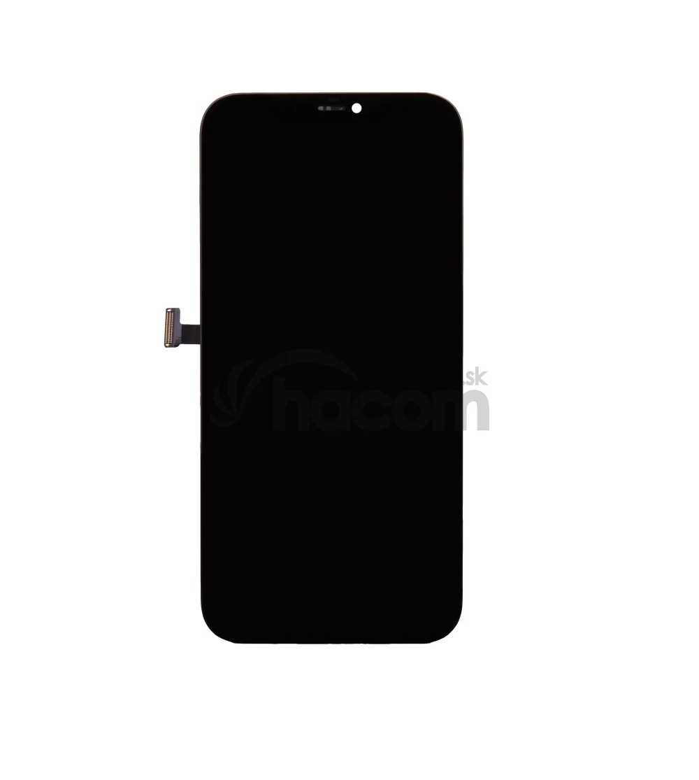 iPhone 12 Pro Max LCD Display + Dotyková Doska H03i (AAA)