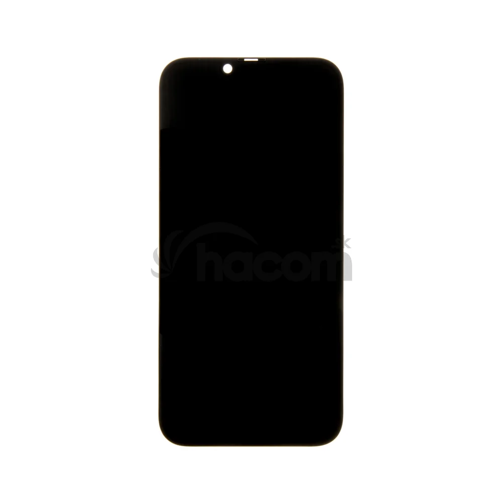 iPhone 13 Pro Max LCD Display + Dotyková Doska H03i (AAA)