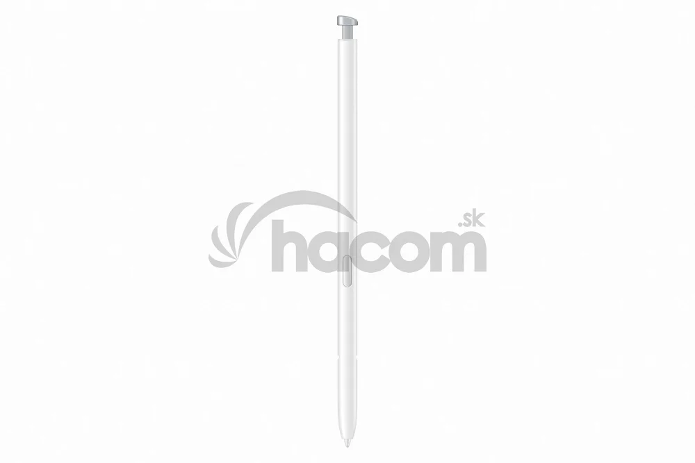 Samsung S Pen S26 Ultra White