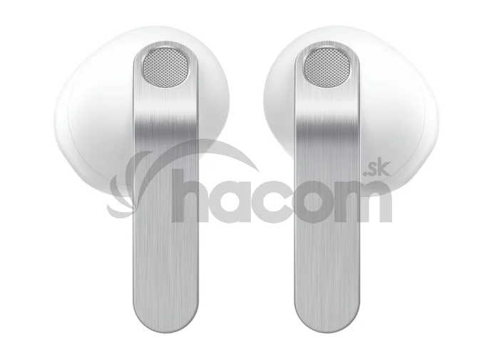Samsung Galaxy Buds4/ANC/BT/Biela