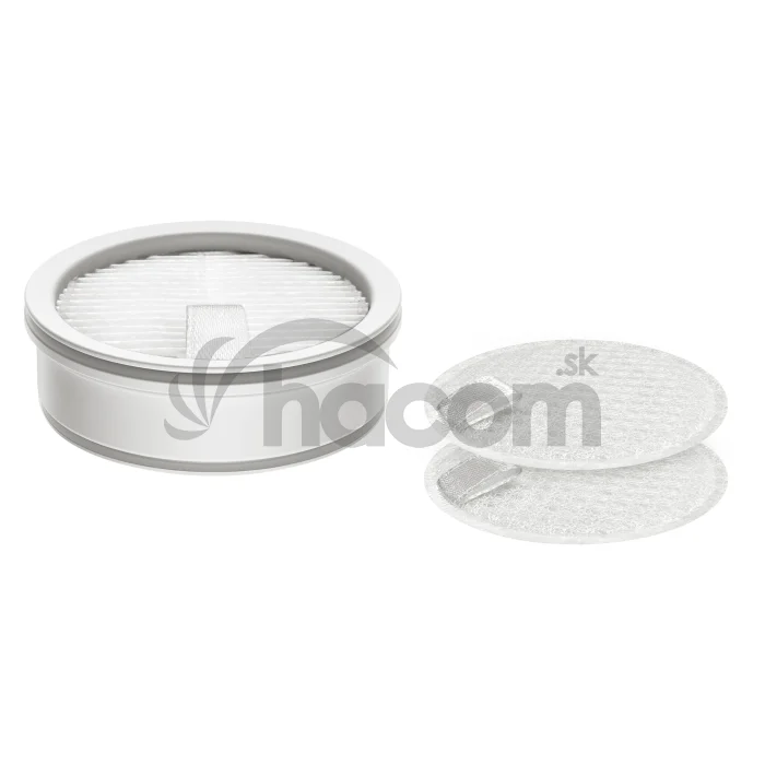 Xiaomi Vacuum Cleaner P30 Filter