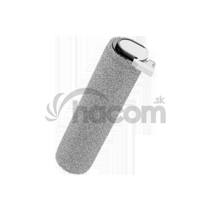 Xiaomi Truclean W20 Wet Dry Vacuum Brush