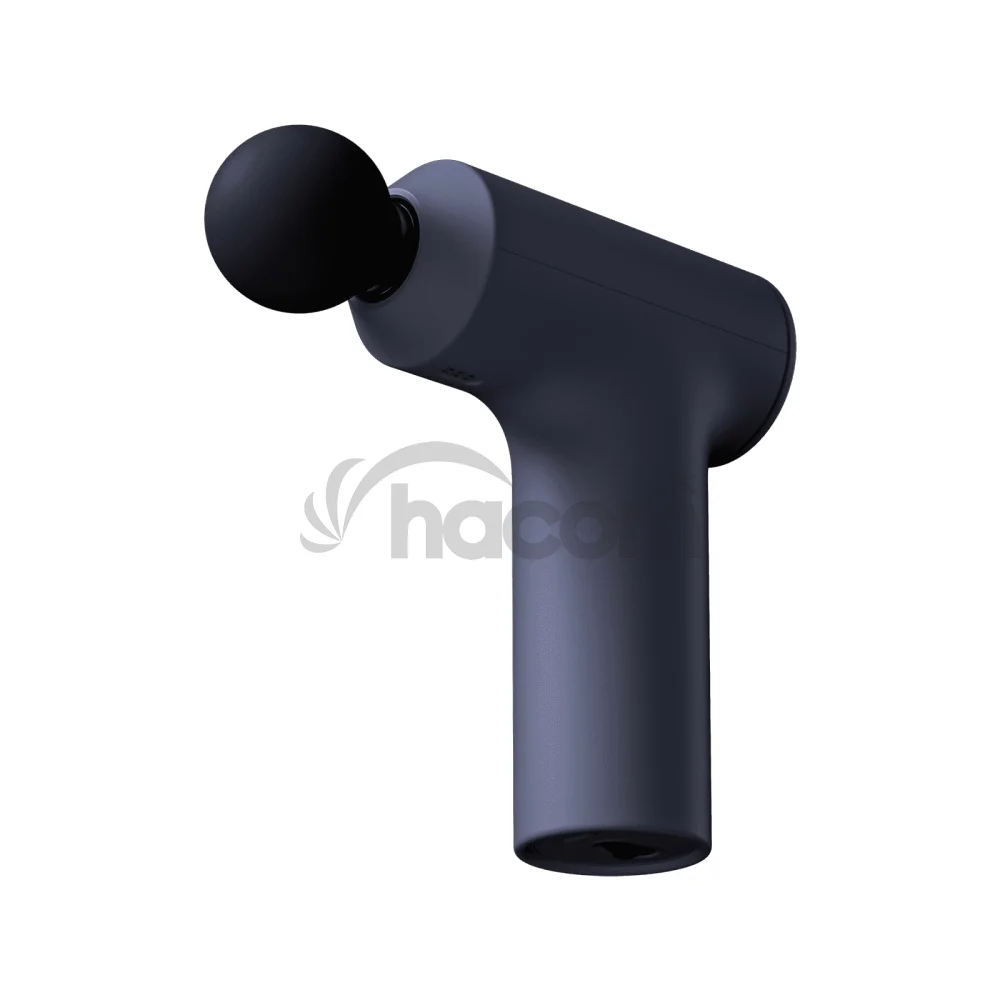 Xiaomi Massage Gun Mini EÚ