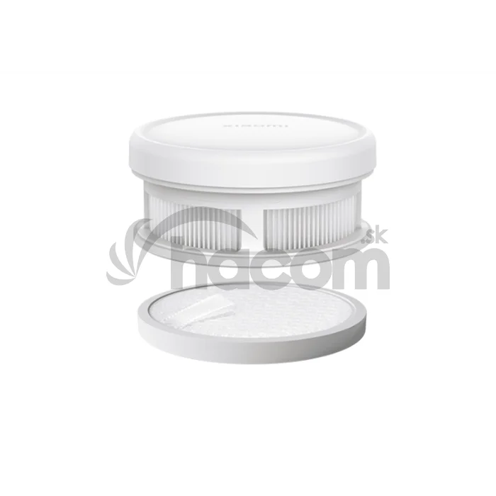 Xiaomi Vacuum Cleaner G20 Lite Filter Kit