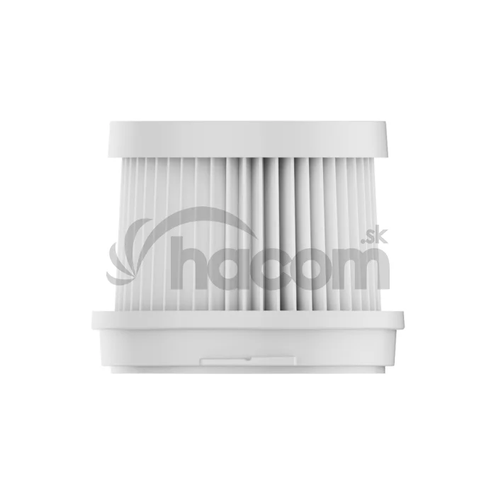 Xiaomi Dust Mite Vacuum Cleaner Filter (2-Pack)