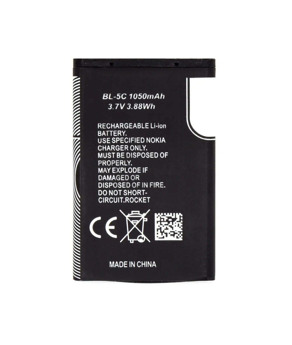 Nillkin Super Frosted PRO Zadný Kryt pre Xiaomi 14T Black