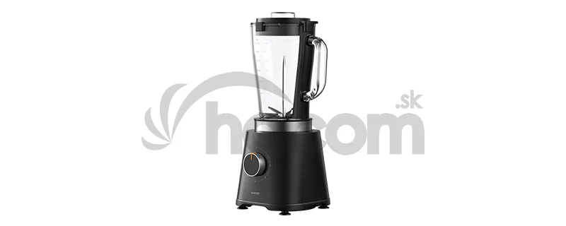 Xiaomi Blender EÚ