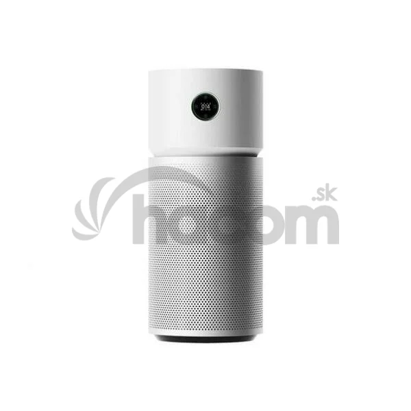 Xiaomi Smart Air Purifier Elite EÚ