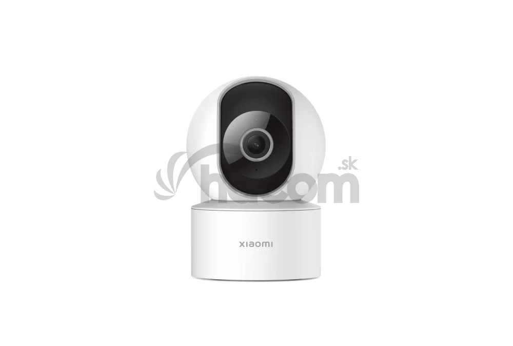 Xiaomi Smart Camera C200