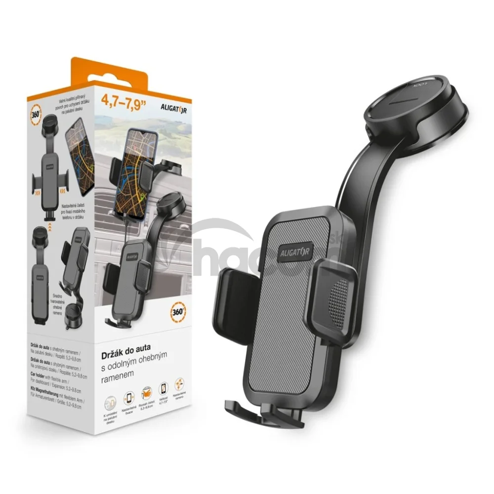 Tactical TPU Plyo Kryt pre Samsung Galaxy S26+ Transparent