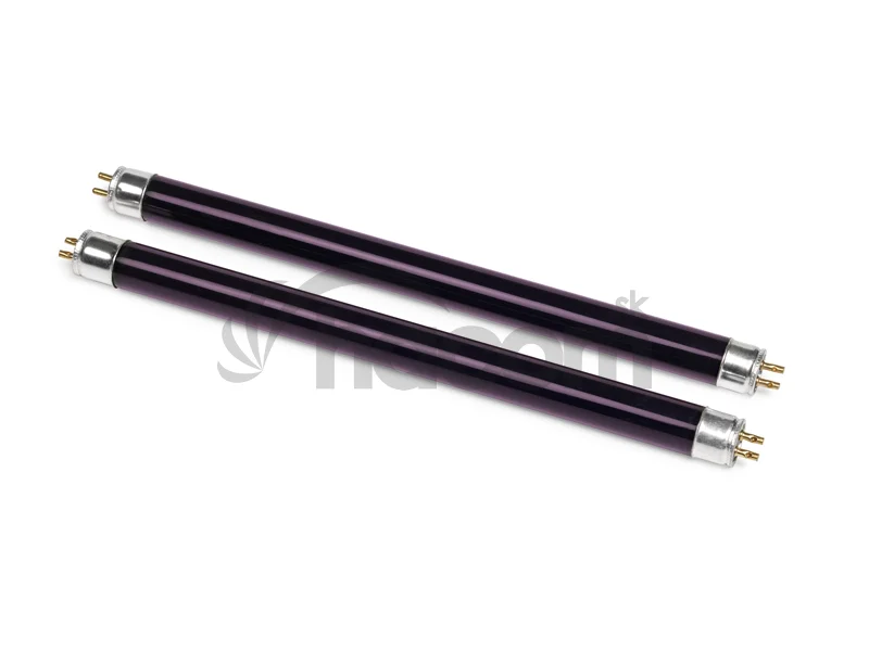 Náhradná UV lampa pre Safescan 45-65