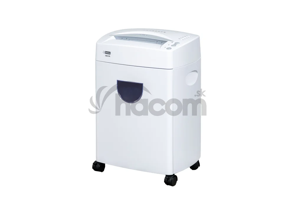 Skartovač INTIMUS 2500 CP5
