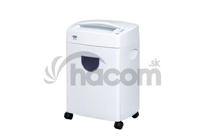 Skartovač INTIMUS 2500 CP5