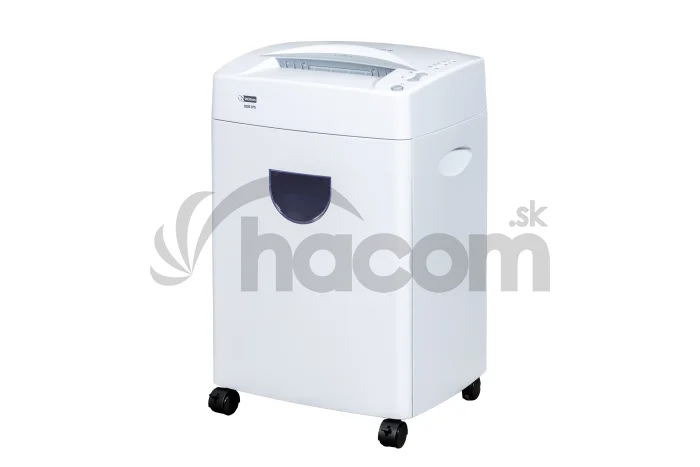 Skartovač INTIMUS 3500 CP5
