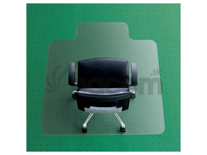 Podložka na koberec SILTEX L 1,18x0,90