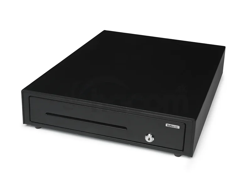 Pokladničná zásuvka SAFESCAN LD-4141