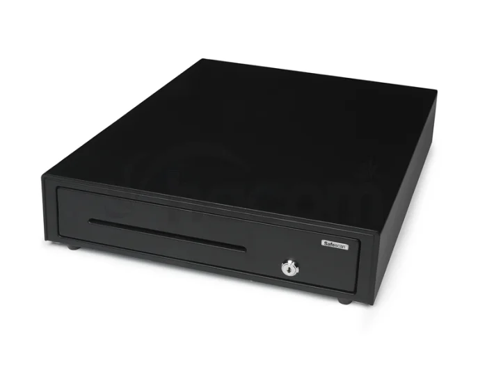 Pokladničná zásuvka SAFESCAN LD-4141