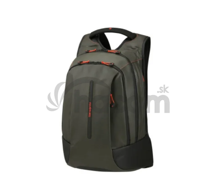 Samsonite ECODIVER Laptop Backpack L Climbing Ivy