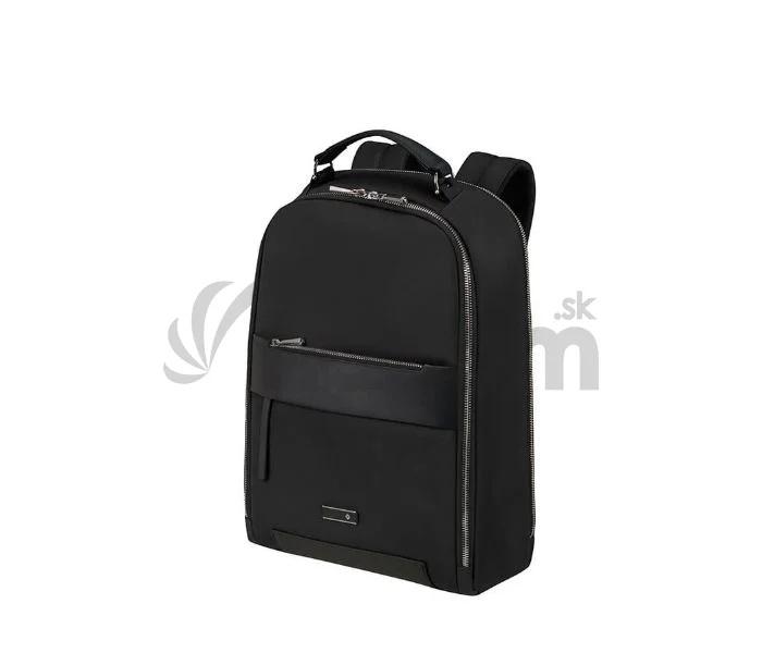 Samsonite ZALIA 3.0 Backpack 14.1" Black