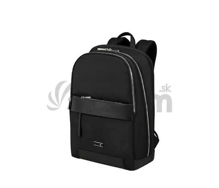 Samsonite ZALIA 3.0 Backpack 15.6" Black