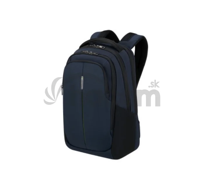 Samsonite GUARDIT 3.0 Laptop Backpack M 15.6" Blue