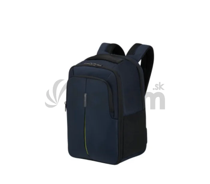 Samsonite GUARDIT 3.0 Backpack Underseater S 14.1" Blue