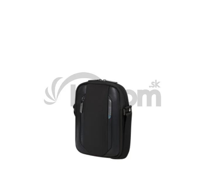 Samsonite SPECTROLITE 4.0 SACKS Tablet Crossover S 7.9” Black