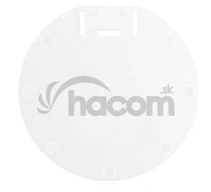 Xiaomi Robot Vacuum Mop 1C/2Pro+/2 waterproof mat