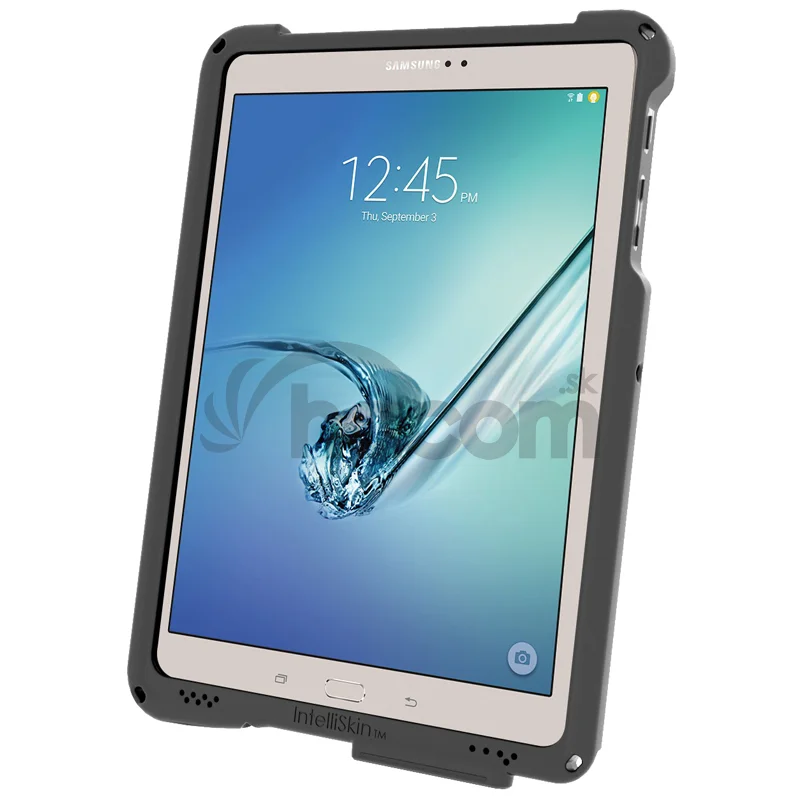 RAM Mounts GDS ochranný kryt IntelliSkin pre Samsung S2 9.7"