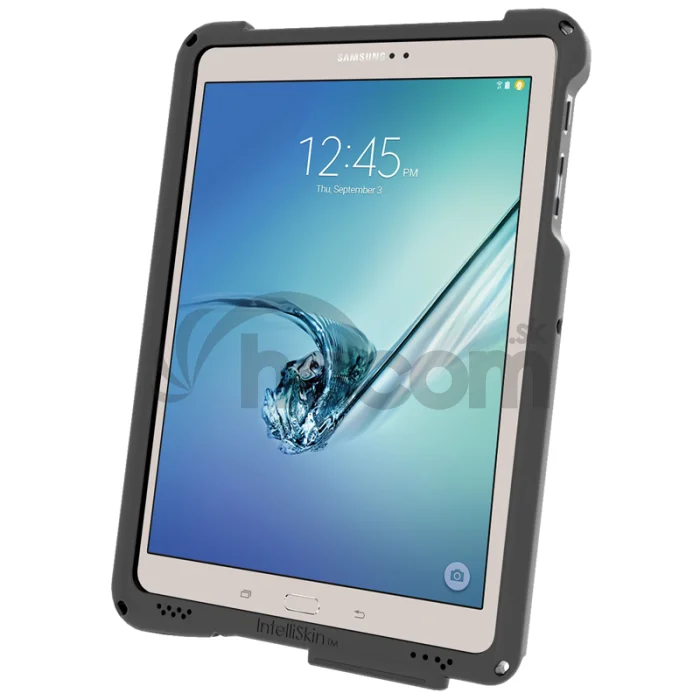 RAM Mounts GDS ochranný kryt IntelliSkin pre Samsung S2 9.7"