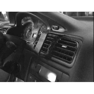 Brodit ProClip montážna konzola pre Peugeot 406 96-03, na stred