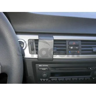 Brodit ProClip montážna konzola BMW 318-330