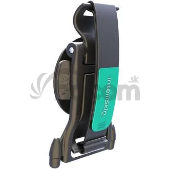 RAM Mounts GDS Hand-Stand Hand Strap and Kick Stand for Tablets, RAM-GDS-HS1U