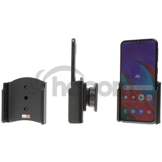 Brodit držiak do auta na Samsung Galaxy A40, bez púzdra, bez nabíjania