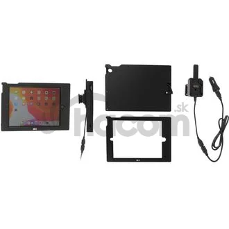 Brodit Tough Sleeve držiak do auta s nab. iPad 10,2