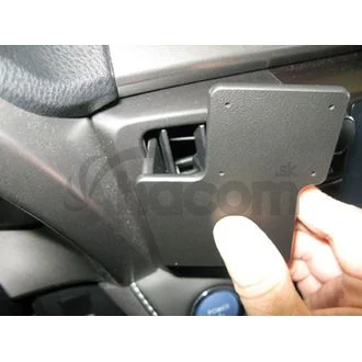 Brodit ProClip montážna konzola pre Toyota RAV 4 13-18, na stred