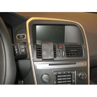 Brodit ProClip montážna konzola pre Volvo XC60 11-17, na stred