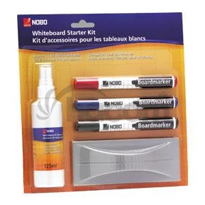 Súprava NOBO STARTER KIT