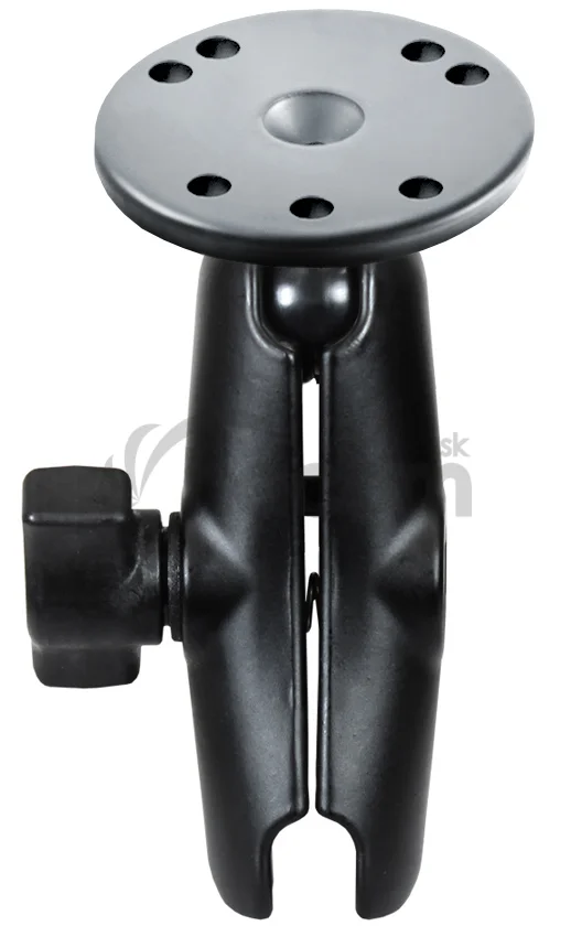 RAM Mounts zostava pre držiak s 1" čapom
