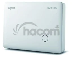 Gigaset N210 PRO