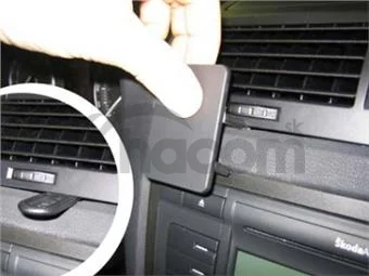 Brodit ProClip montážna konzola pre Fabia/Roomster