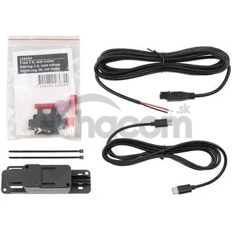 Brodit ModTek Hard-Wired Power Supply