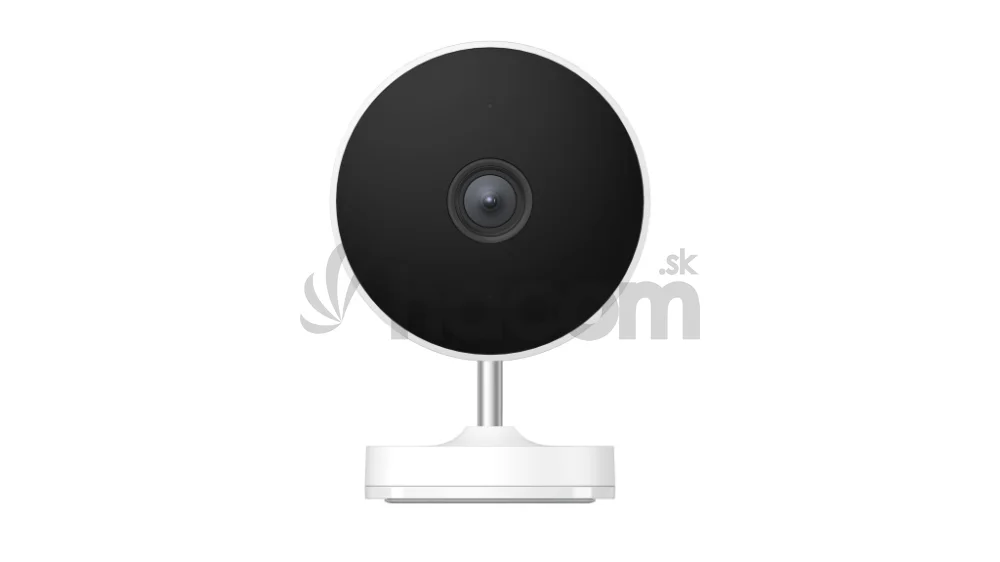 Xiaomi Outdoor Camera AW200