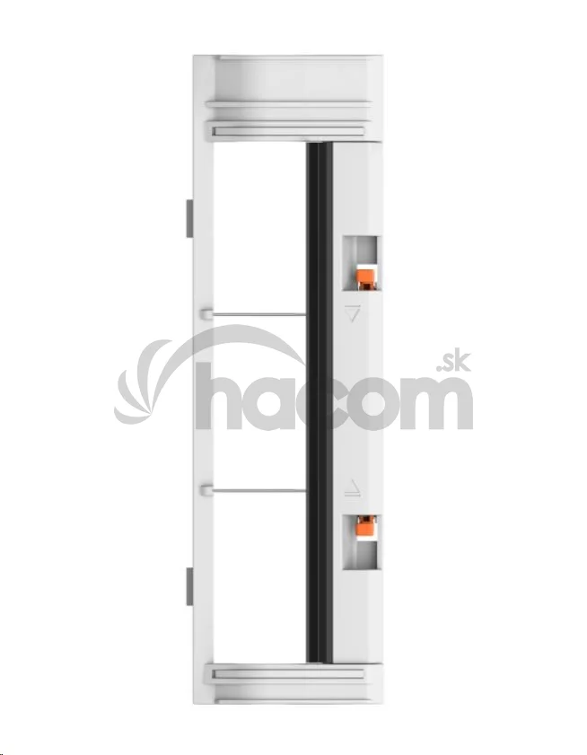 Xiaomi Mi Robot Vacuum-Mop Essential Brush Cover