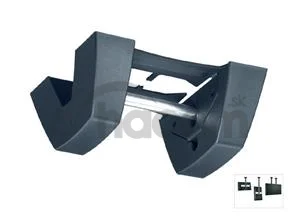 Vogel´s Stropný úchyt PUC 1060, fixný