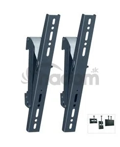 Vogel´s Zvislé ramená Connect-it PFS 3302, 270 mm