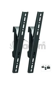 Vogel´s Zvislé ramená Connect-it PFS 3304, 420 mm
